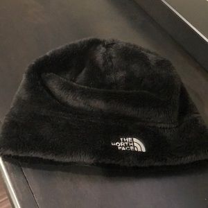 Women’s North Face Beanie